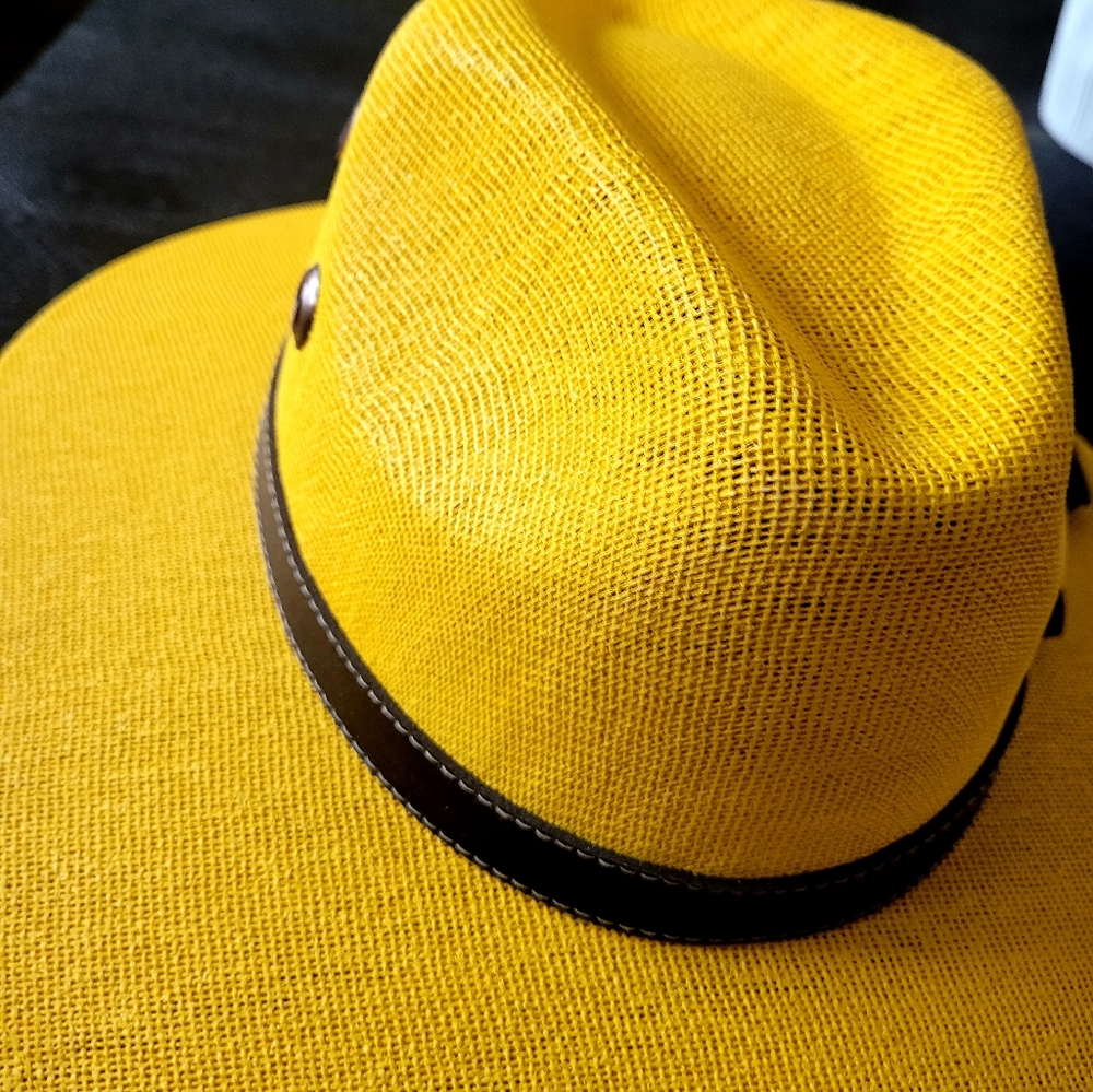 Hat - Picture 5 of 6